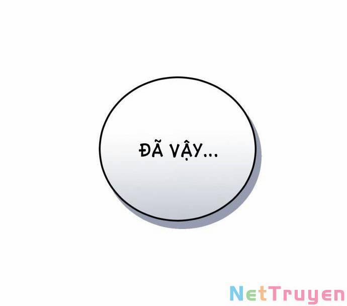 Tôi Sẽ Ly Hôn Với Người Chồng Bạo Chúa Của Mình 33.1 trang 4