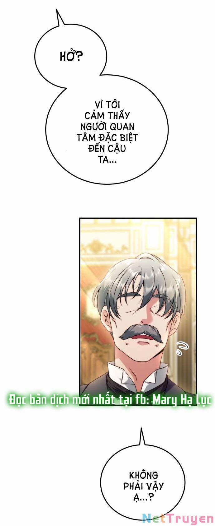 Tôi Sẽ Ly Hôn Với Người Chồng Bạo Chúa Của Mình 33.1 trang 8