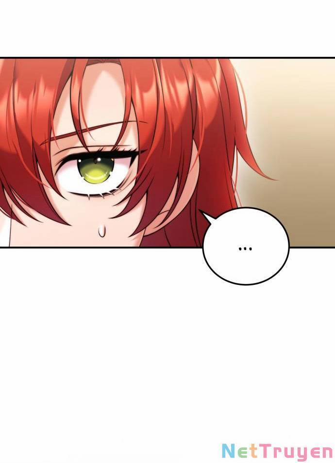 Tôi Sẽ Ly Hôn Với Người Chồng Bạo Chúa Của Mình 33.2 trang 0