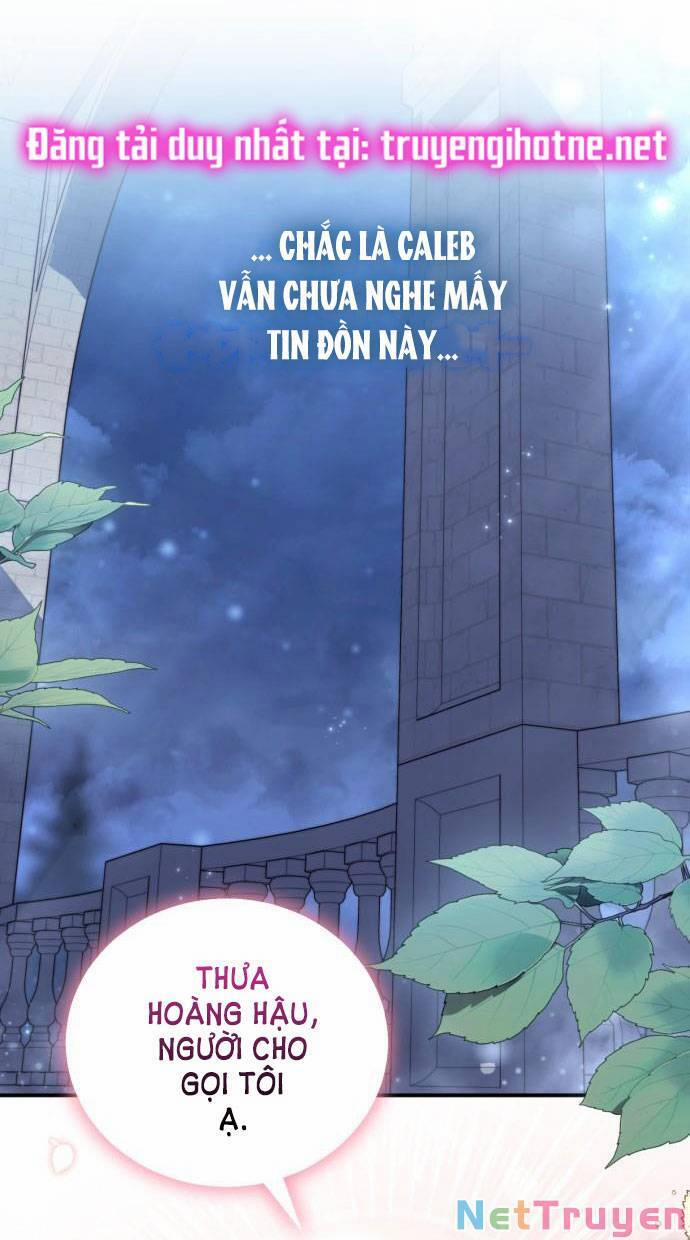 Tôi Sẽ Ly Hôn Với Người Chồng Bạo Chúa Của Mình 33.2 trang 1