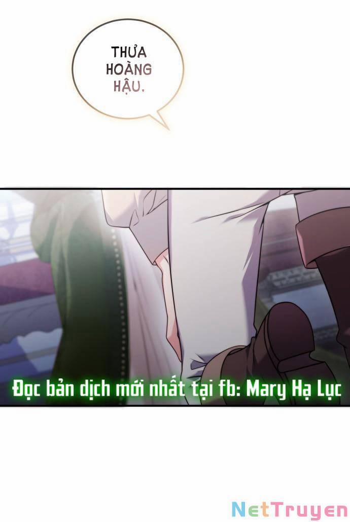 Tôi Sẽ Ly Hôn Với Người Chồng Bạo Chúa Của Mình 33.2 trang 13