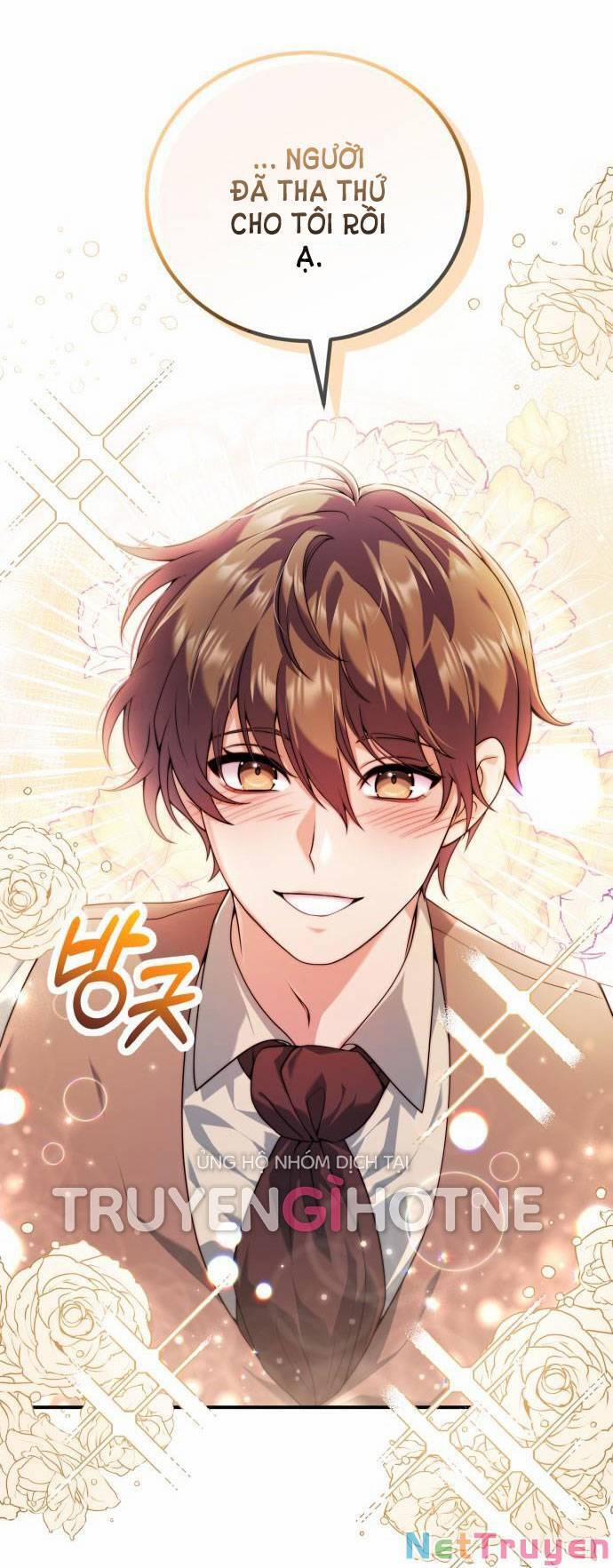 Tôi Sẽ Ly Hôn Với Người Chồng Bạo Chúa Của Mình 33.2 trang 16