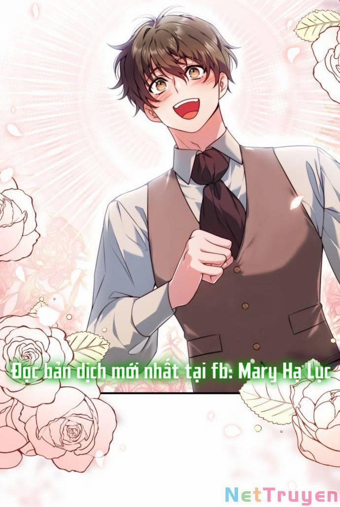 Tôi Sẽ Ly Hôn Với Người Chồng Bạo Chúa Của Mình 33.2 trang 2