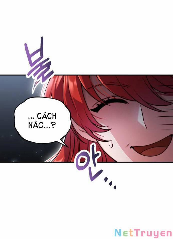 Tôi Sẽ Ly Hôn Với Người Chồng Bạo Chúa Của Mình 33.2 trang 23