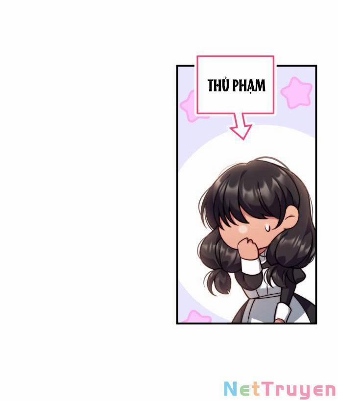 Tôi Sẽ Ly Hôn Với Người Chồng Bạo Chúa Của Mình 33.2 trang 25