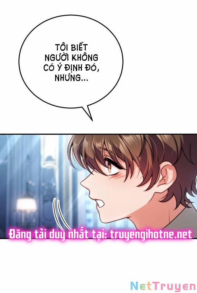 Tôi Sẽ Ly Hôn Với Người Chồng Bạo Chúa Của Mình 33.2 trang 26