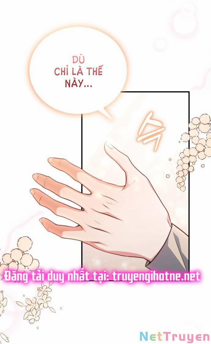 Tôi Sẽ Ly Hôn Với Người Chồng Bạo Chúa Của Mình 33.2 trang 28