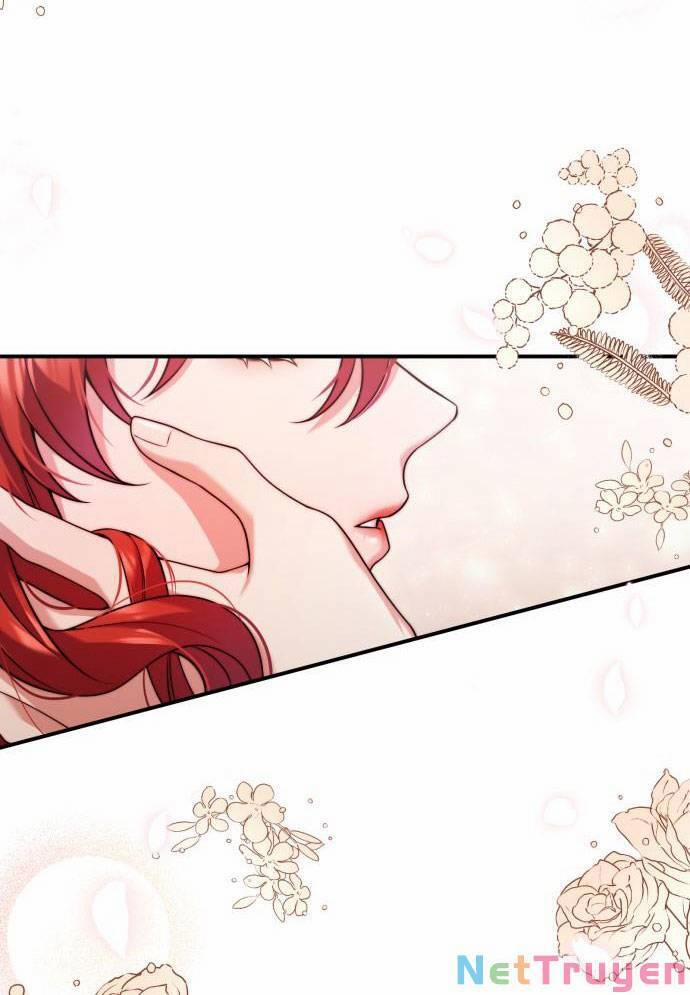 Tôi Sẽ Ly Hôn Với Người Chồng Bạo Chúa Của Mình 33.2 trang 29