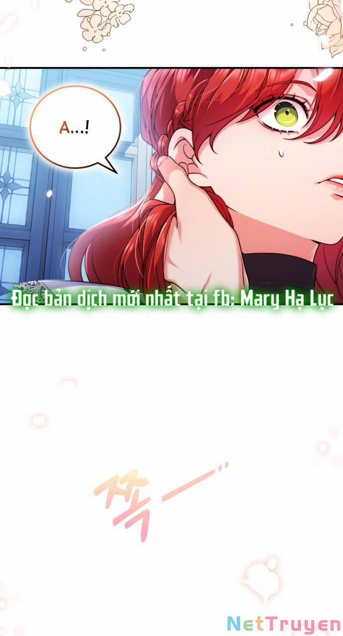 Tôi Sẽ Ly Hôn Với Người Chồng Bạo Chúa Của Mình 33.2 trang 31