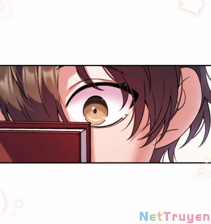 Tôi Sẽ Ly Hôn Với Người Chồng Bạo Chúa Của Mình 33.2 trang 32