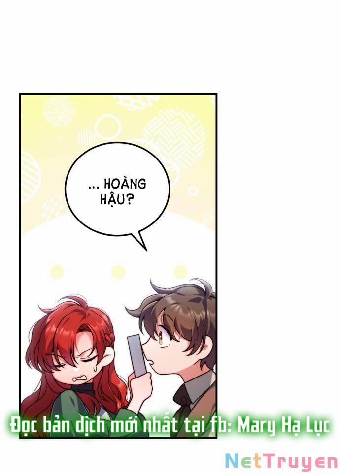 Tôi Sẽ Ly Hôn Với Người Chồng Bạo Chúa Của Mình 33.2 trang 34