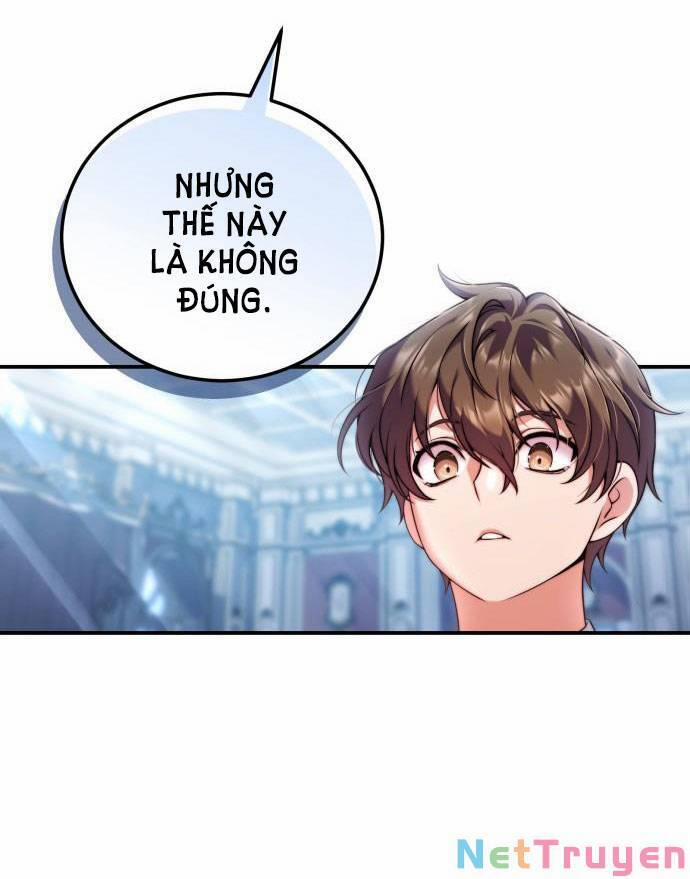 Tôi Sẽ Ly Hôn Với Người Chồng Bạo Chúa Của Mình 33.2 trang 36