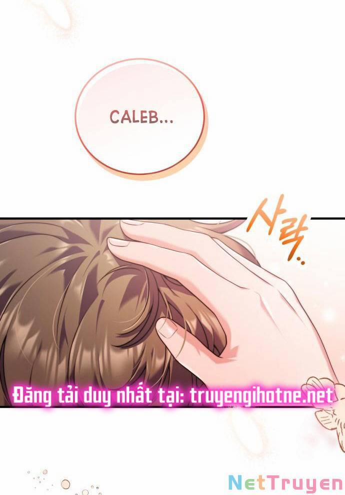 Tôi Sẽ Ly Hôn Với Người Chồng Bạo Chúa Của Mình 33.2 trang 38