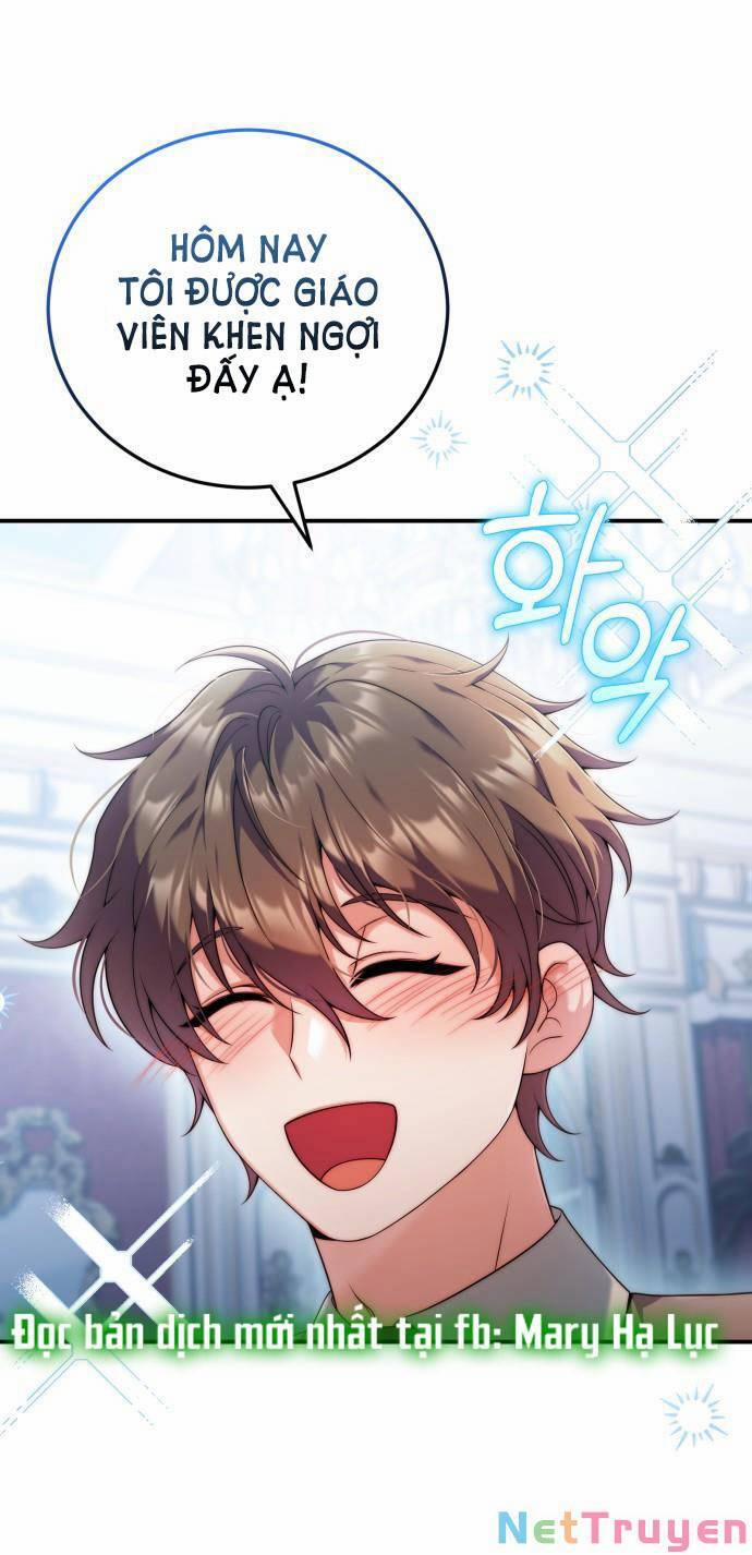 Tôi Sẽ Ly Hôn Với Người Chồng Bạo Chúa Của Mình 33.2 trang 4