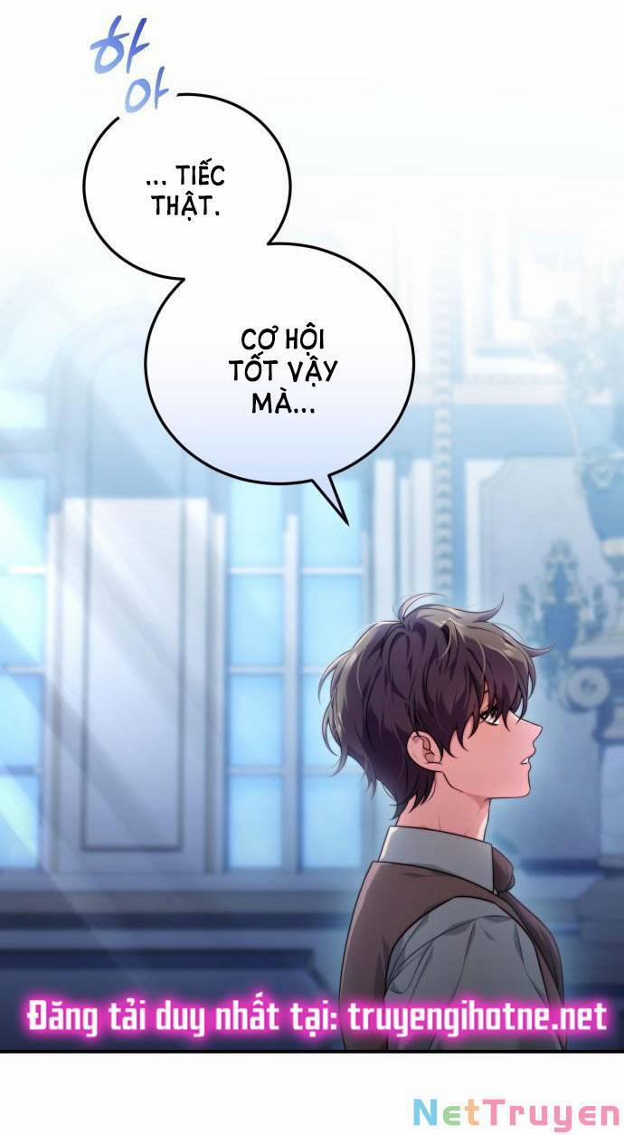 Tôi Sẽ Ly Hôn Với Người Chồng Bạo Chúa Của Mình 33.2 trang 44