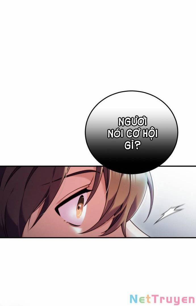 Tôi Sẽ Ly Hôn Với Người Chồng Bạo Chúa Của Mình 33.2 trang 45