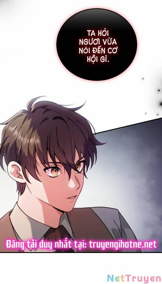 Tôi Sẽ Ly Hôn Với Người Chồng Bạo Chúa Của Mình 33.2 trang 48