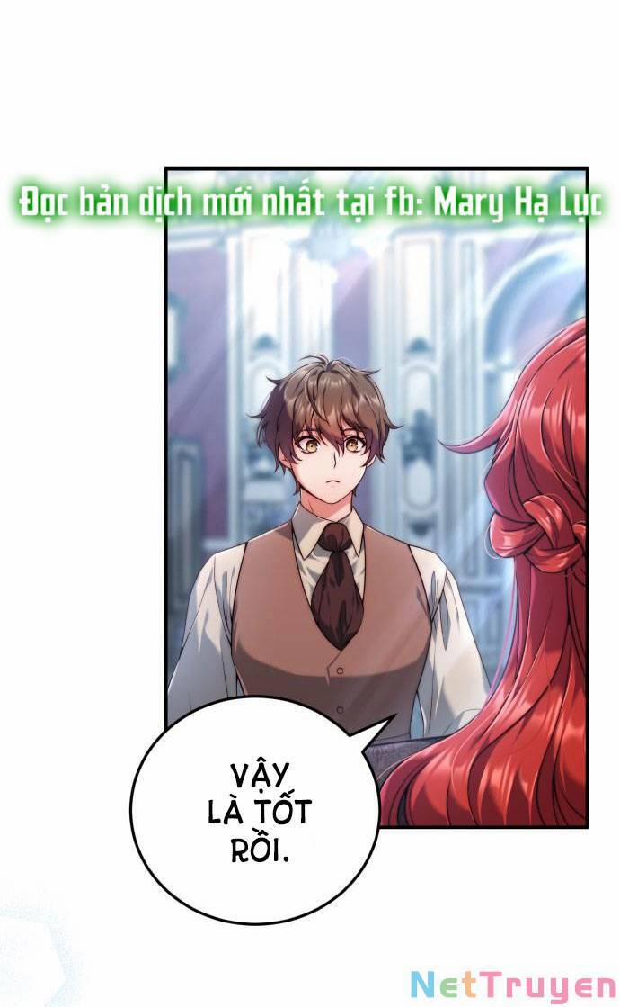 Tôi Sẽ Ly Hôn Với Người Chồng Bạo Chúa Của Mình 33.2 trang 7