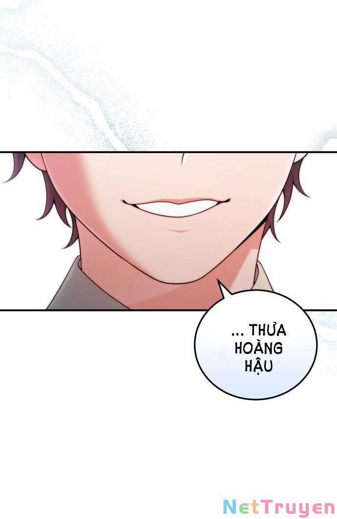 Tôi Sẽ Ly Hôn Với Người Chồng Bạo Chúa Của Mình 33.2 trang 8