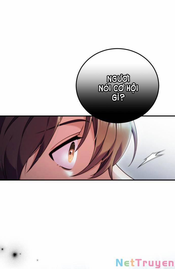 Tôi Sẽ Ly Hôn Với Người Chồng Bạo Chúa Của Mình 34.1 trang 0