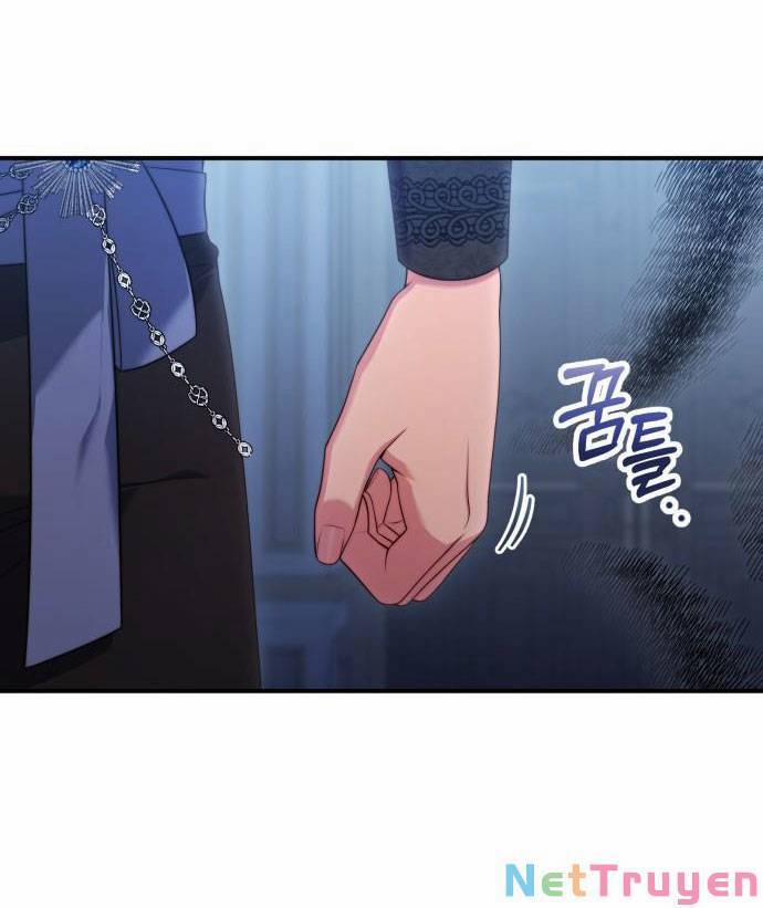 Tôi Sẽ Ly Hôn Với Người Chồng Bạo Chúa Của Mình 34.1 trang 12