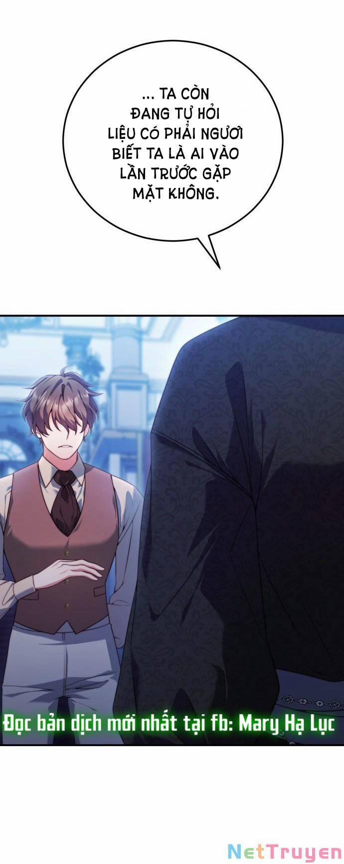 Tôi Sẽ Ly Hôn Với Người Chồng Bạo Chúa Của Mình 34.1 trang 13