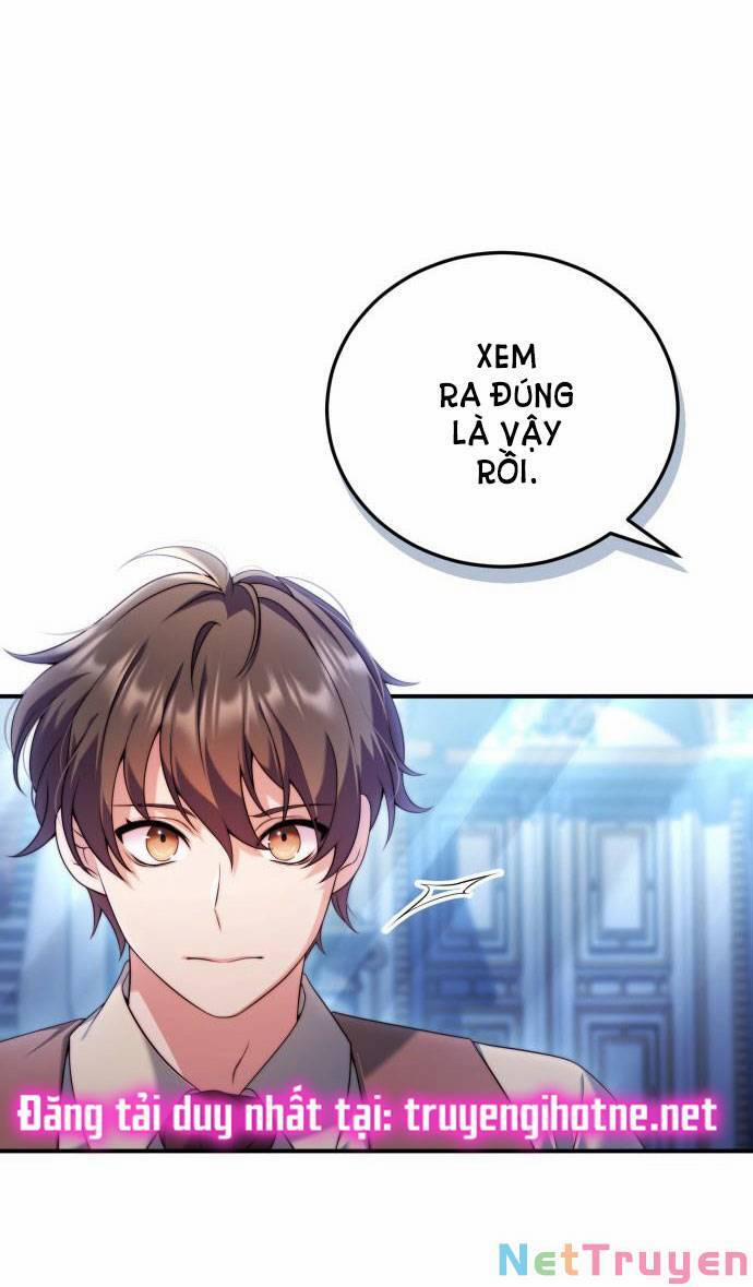 Tôi Sẽ Ly Hôn Với Người Chồng Bạo Chúa Của Mình 34.1 trang 14