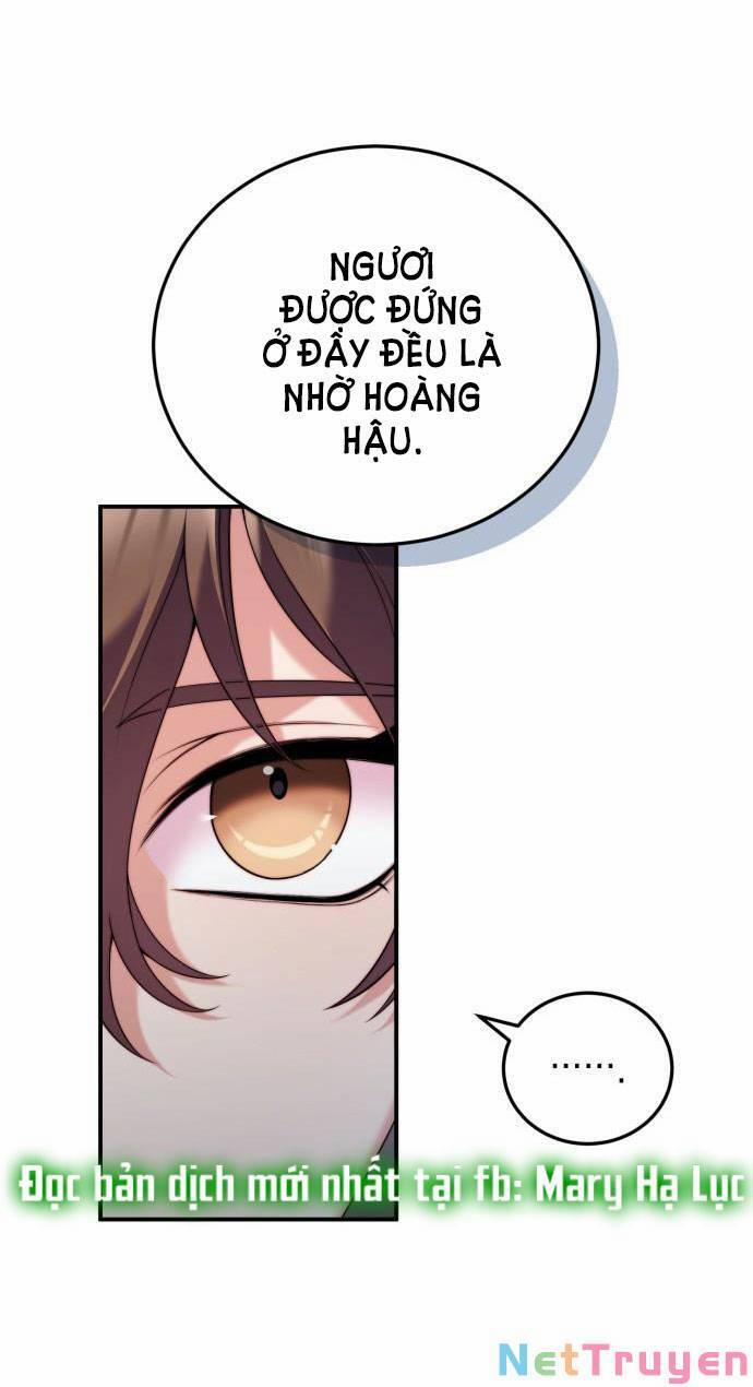 Tôi Sẽ Ly Hôn Với Người Chồng Bạo Chúa Của Mình 34.1 trang 15