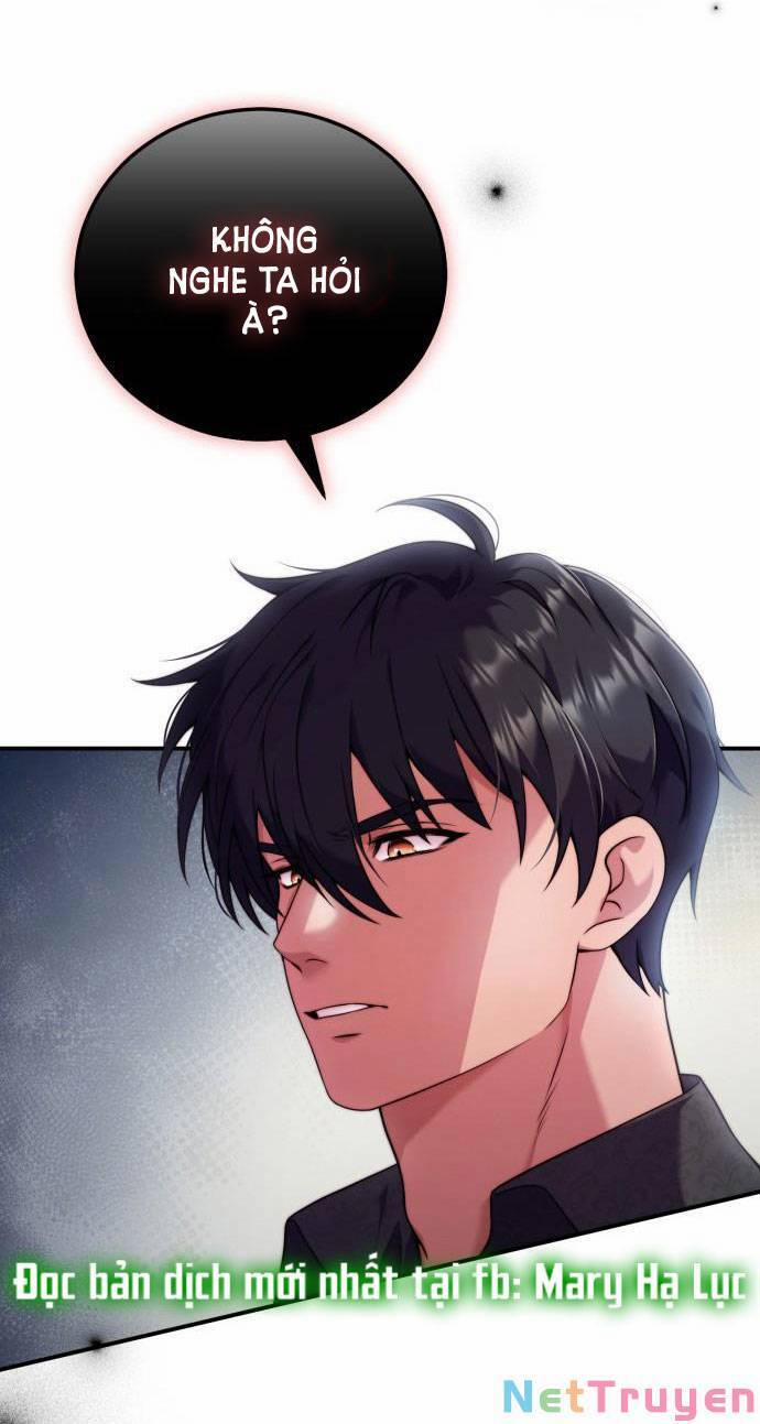 Tôi Sẽ Ly Hôn Với Người Chồng Bạo Chúa Của Mình 34.1 trang 2