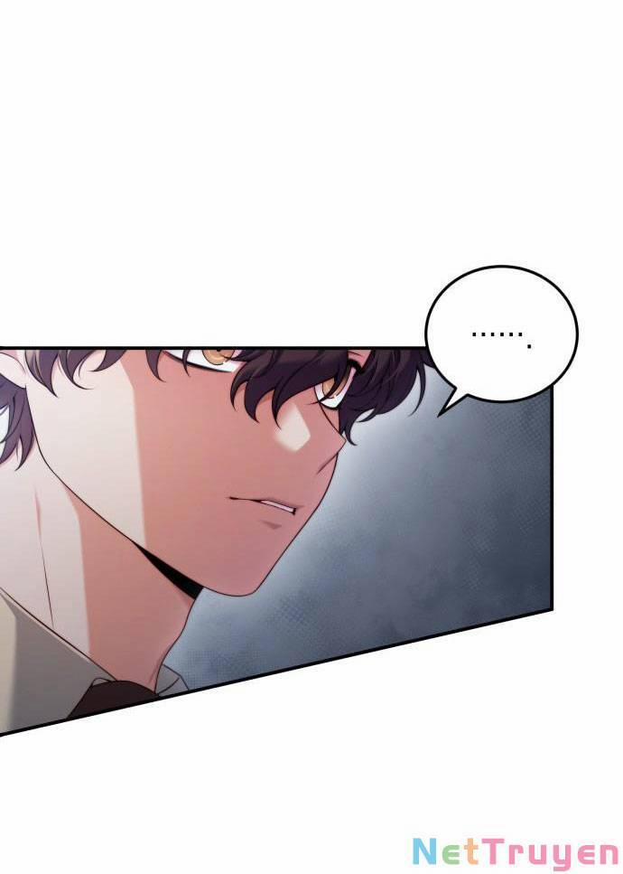 Tôi Sẽ Ly Hôn Với Người Chồng Bạo Chúa Của Mình 34.1 trang 21