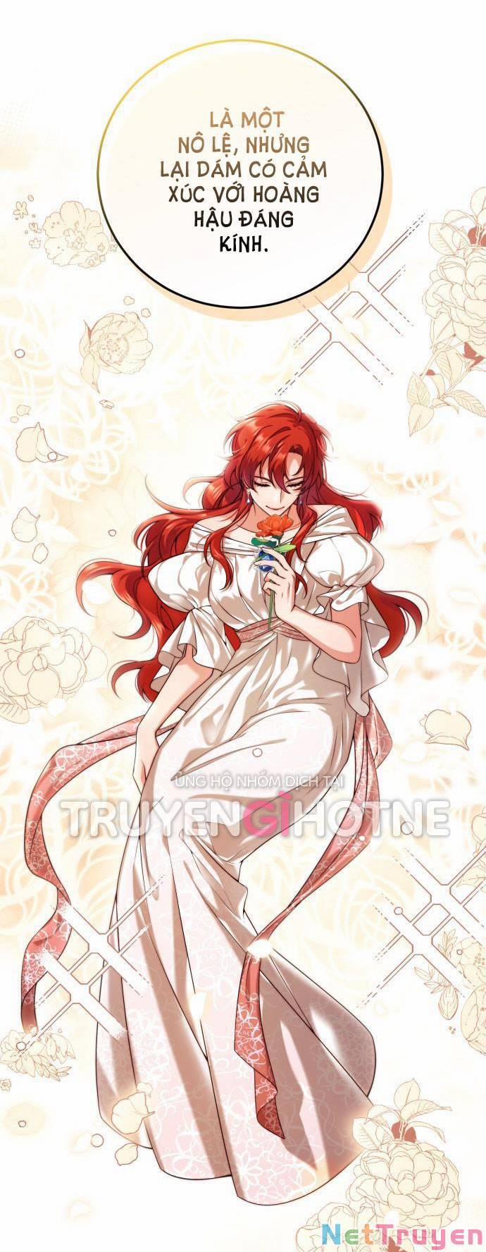 Tôi Sẽ Ly Hôn Với Người Chồng Bạo Chúa Của Mình 34.1 trang 24