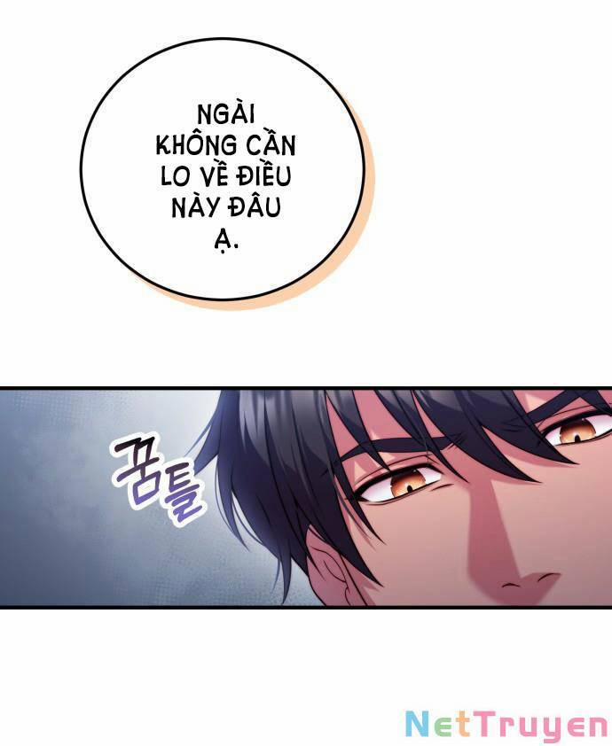 Tôi Sẽ Ly Hôn Với Người Chồng Bạo Chúa Của Mình 34.1 trang 26