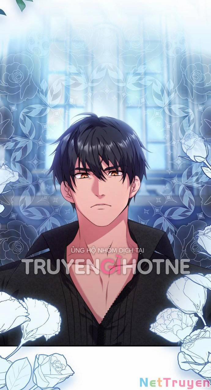 Tôi Sẽ Ly Hôn Với Người Chồng Bạo Chúa Của Mình 34.1 trang 6