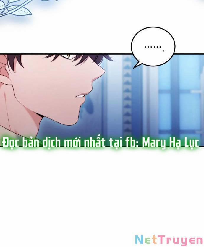 Tôi Sẽ Ly Hôn Với Người Chồng Bạo Chúa Của Mình 34.1 trang 7