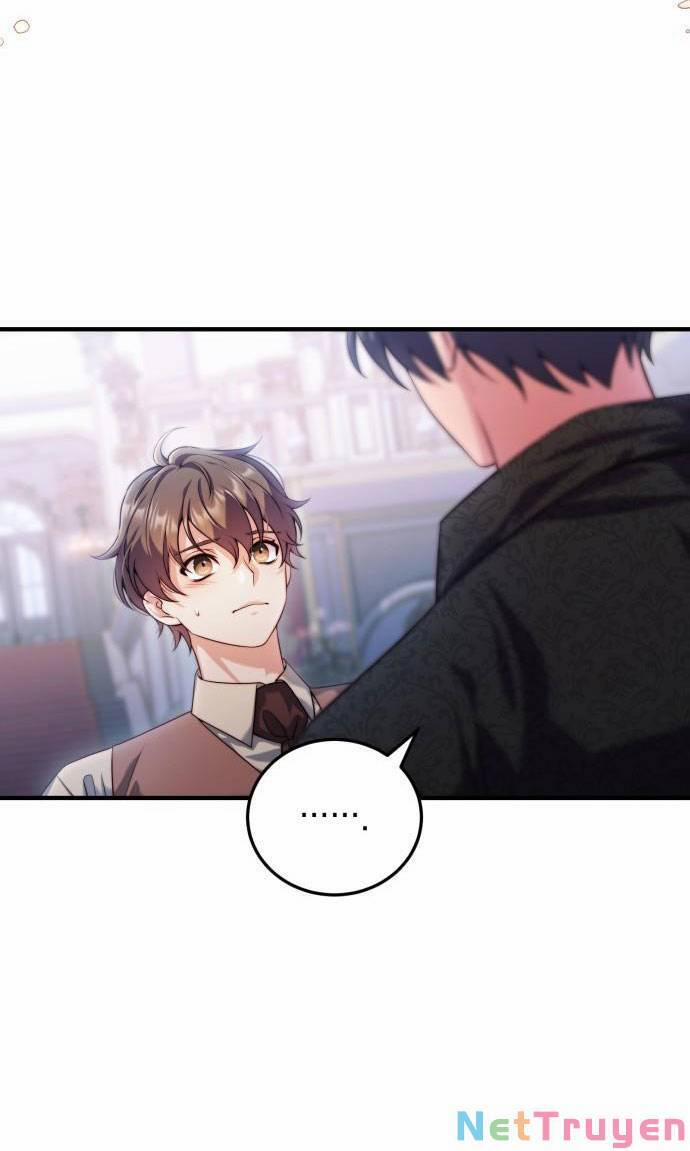 Tôi Sẽ Ly Hôn Với Người Chồng Bạo Chúa Của Mình 34.2 trang 0