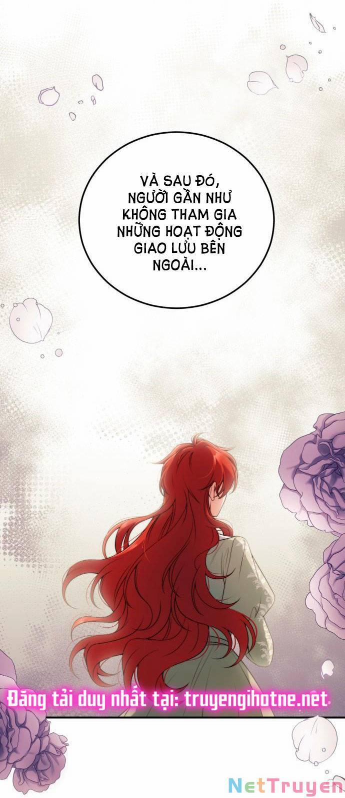 Tôi Sẽ Ly Hôn Với Người Chồng Bạo Chúa Của Mình 34.2 trang 11