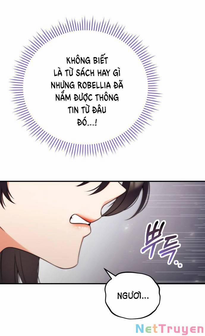 Tôi Sẽ Ly Hôn Với Người Chồng Bạo Chúa Của Mình 34.2 trang 17