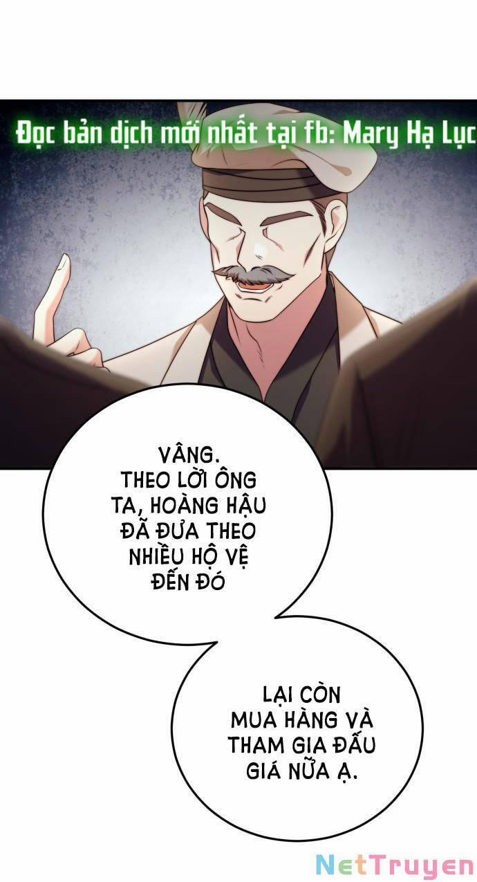 Tôi Sẽ Ly Hôn Với Người Chồng Bạo Chúa Của Mình 34.2 trang 26