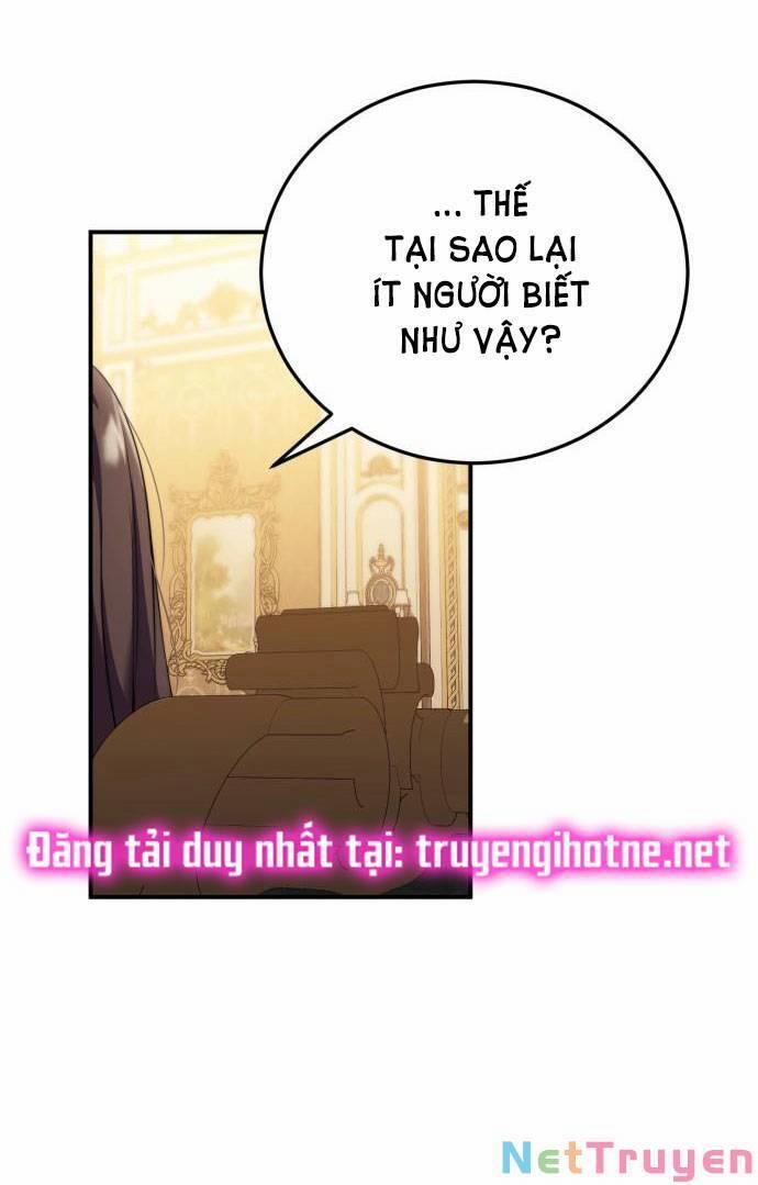 Tôi Sẽ Ly Hôn Với Người Chồng Bạo Chúa Của Mình 34.2 trang 28