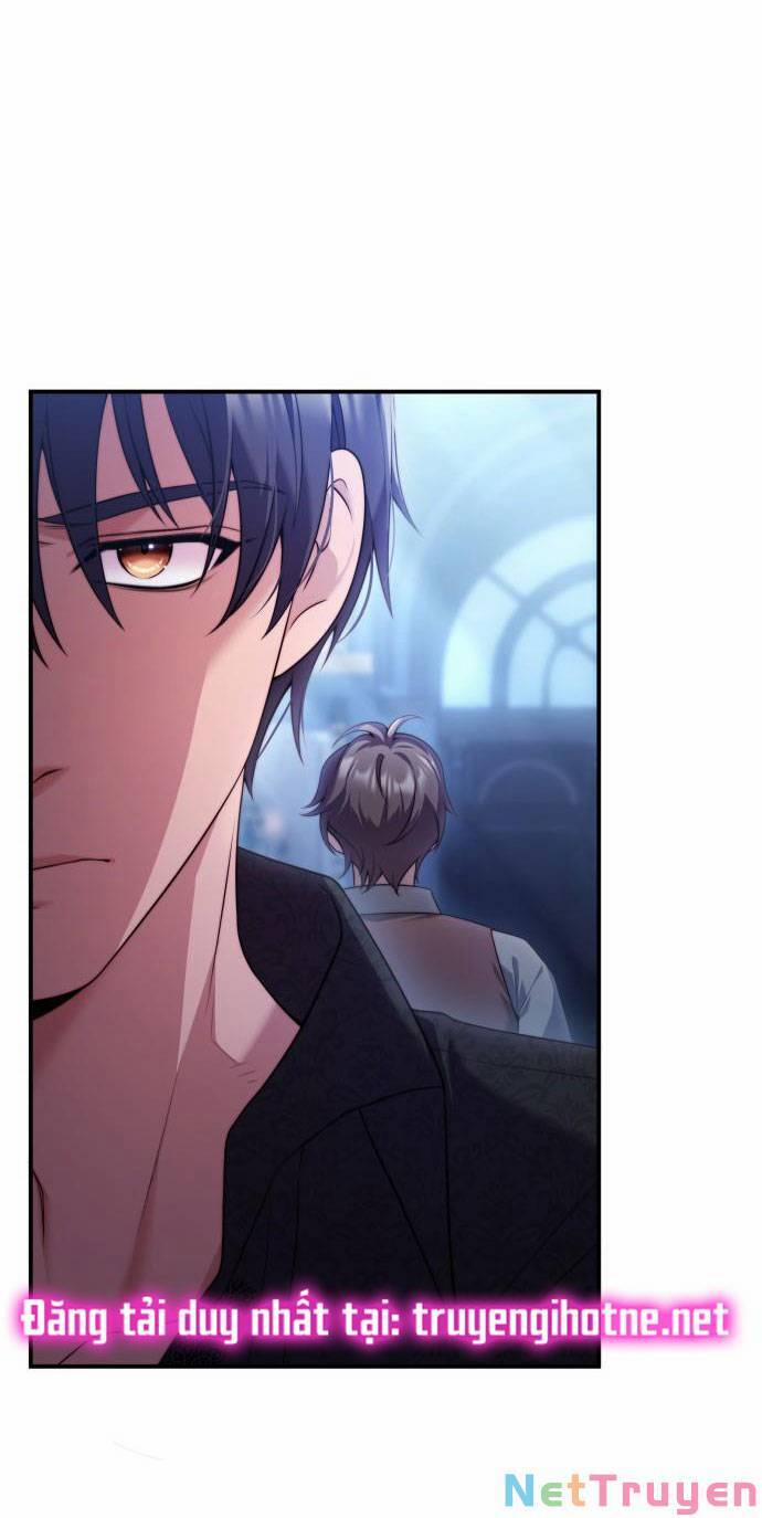 Tôi Sẽ Ly Hôn Với Người Chồng Bạo Chúa Của Mình 34.2 trang 3