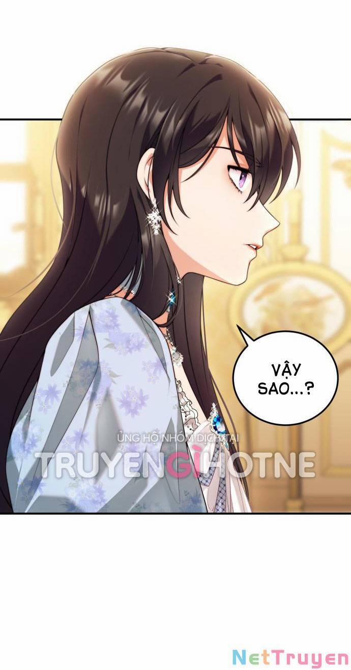 Tôi Sẽ Ly Hôn Với Người Chồng Bạo Chúa Của Mình 34.2 trang 31
