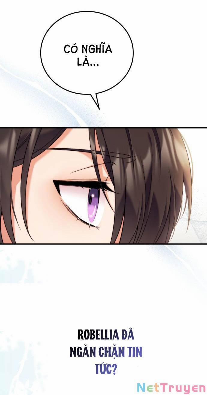 Tôi Sẽ Ly Hôn Với Người Chồng Bạo Chúa Của Mình 34.2 trang 32