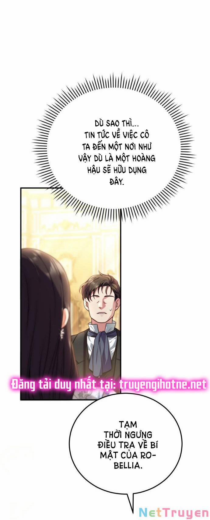 Tôi Sẽ Ly Hôn Với Người Chồng Bạo Chúa Của Mình 34.2 trang 34