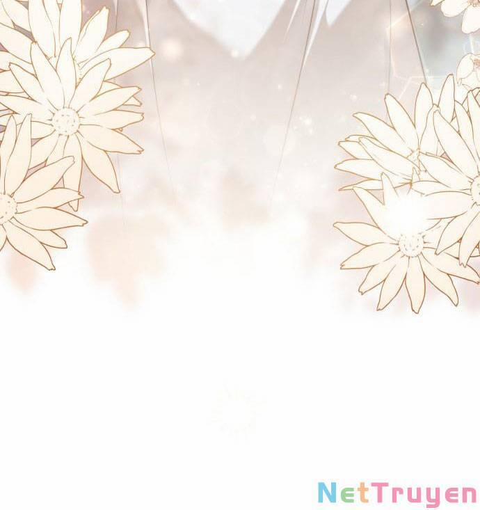 Tôi Sẽ Ly Hôn Với Người Chồng Bạo Chúa Của Mình 34.2 trang 37