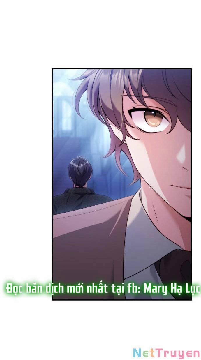 Tôi Sẽ Ly Hôn Với Người Chồng Bạo Chúa Của Mình 34.2 trang 4
