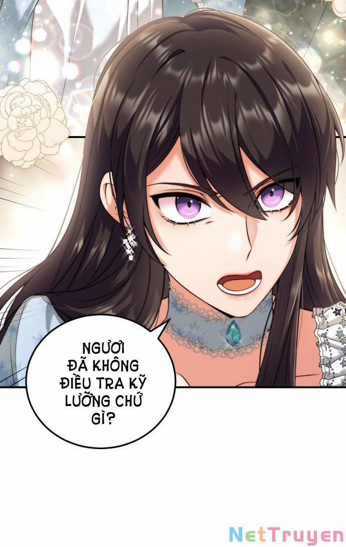 Tôi Sẽ Ly Hôn Với Người Chồng Bạo Chúa Của Mình 34.2 trang 8