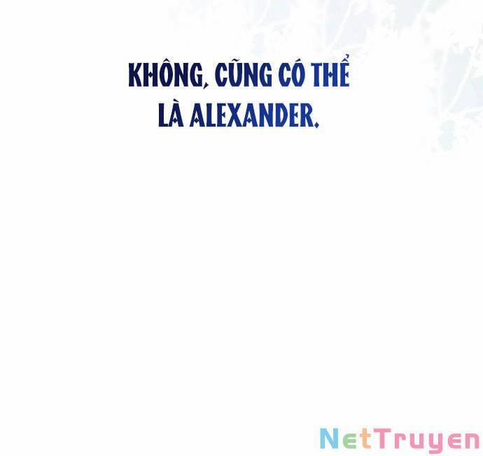 Tôi Sẽ Ly Hôn Với Người Chồng Bạo Chúa Của Mình 35.1 trang 1