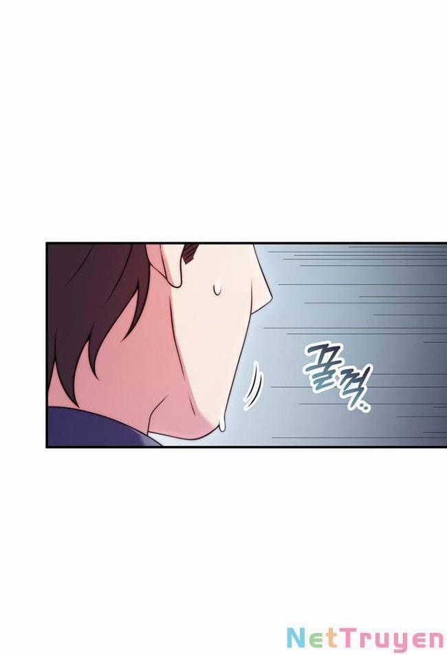 Tôi Sẽ Ly Hôn Với Người Chồng Bạo Chúa Của Mình 35.1 trang 10