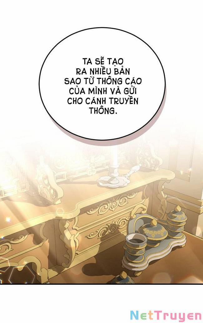 Tôi Sẽ Ly Hôn Với Người Chồng Bạo Chúa Của Mình 35.1 trang 11