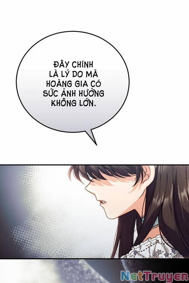 Tôi Sẽ Ly Hôn Với Người Chồng Bạo Chúa Của Mình 35.1 trang 14